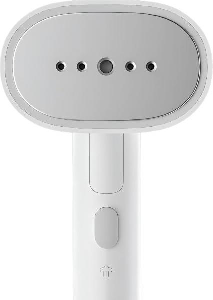 Xiaomi Handheld Garment Steamer Buharlı Düzleştirici
