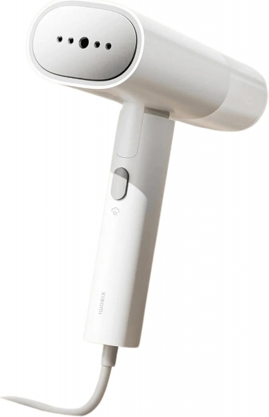 Xiaomi Handheld Garment Steamer Buharlı Düzleştirici