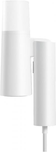 Xiaomi Handheld Garment Steamer Buharlı Düzleştirici