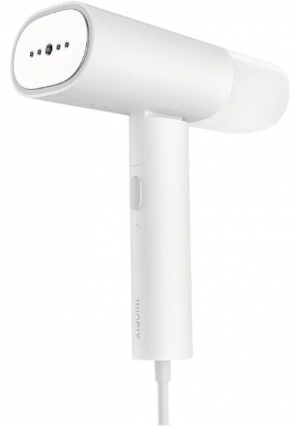 Xiaomi Handheld Garment Steamer Buharlı Düzleştirici