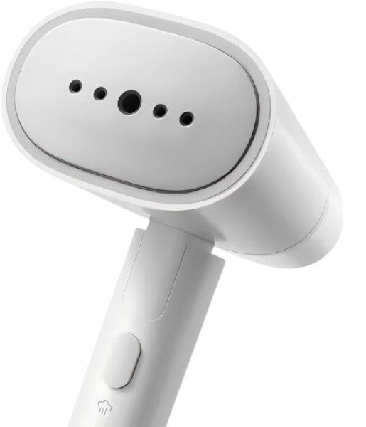 Xiaomi Handheld Garment Steamer Buharlı Düzleştirici
