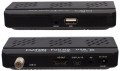 Rio Sat RHD-830 resim