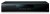 Goldmaster Sat-1010 HD Uydu Alıcısı