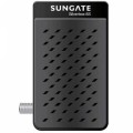 Sungate Silverbox 8s resim