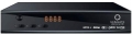 Sungate Viptech HD resim