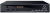 Sungate Viptech HD Uydu Alıcısı
