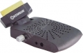 Kennon KN-470 resim
