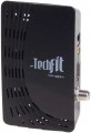 Techfit TF-3104 resim