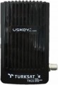 UsKey UK-8390 resim