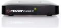 Octagon SX888 IP resim