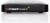 Octagon SX888 IP Uydu Alıcısı