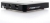 Octagon SX888 IP Uydu Alıcısı
