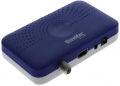 Showmax Blue HD resim