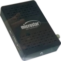 Microstar MK-10 New resim