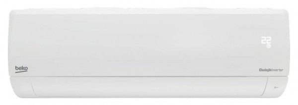Beko 21205 Duvar Tipi Klima