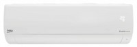 Beko 21205 resim