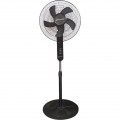 Enwey EAV-400 resim