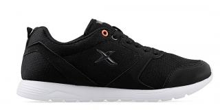 Kinetix 9P Capella Erkek Spor Ayakkabı