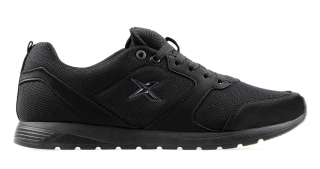 Kinetix 9P Capella Erkek Spor Ayakkabı