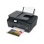 HP Smart Tank 530 (4SB24A) Yazıcı