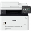 Canon I-Sensys MF643CDW resim
