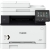 Canon I-Sensys MF643CDW Yazıcı
