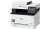 Canon I-Sensys MF643CDW Yazıcı