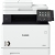 Canon I-Sensys MF744CDW Yazıcı