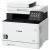 Canon I-Sensys MF744CDW Yazıcı