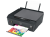 HP Smart Tank 500 Yazıcı