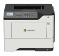 Lexmark MS621DN resim