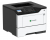 Lexmark MS621DN Yazıcı