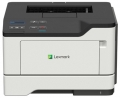 Lexmark MS421DW resim