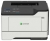 Lexmark MS421DW Yazıcı