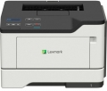 Lexmark MS321DN resim