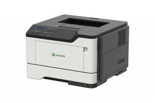 Lexmark MS321DN Yazıcı
