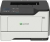 Lexmark MS321DN Yazıcı