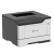 Lexmark MS321DN Yazıcı