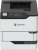 Lexmark MS821DN Yazıcı