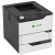 Lexmark MS821DN Yazıcı