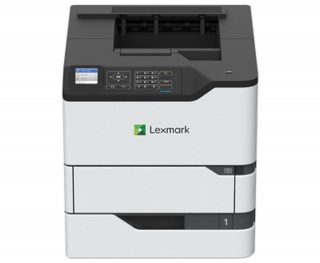 Lexmark MS823DN Yazıcı