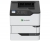 Lexmark MS823DN Yazıcı
