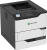 Lexmark MS823DN Yazıcı