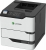 Lexmark MS823DN Yazıcı
