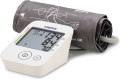Medix Basic resim