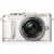 Olympus PEN E-PL10 14-42mm Aynasız Fotoğraf Makinesi