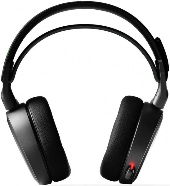SteelSeries Arctis 9X Kablosuz Kulaklık