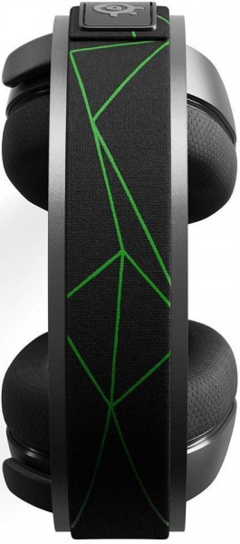 SteelSeries Arctis 9X Kablosuz Kulaklık