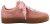 Puma Vikky Platform Ribbon Bold Kadın Spor Ayakkabı