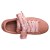 Puma Vikky Platform Ribbon Bold Kadın Spor Ayakkabı